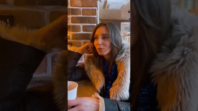 #итогигода #визажист #макияж #омск