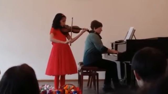 73456985545109d6c986a721d5a0e995