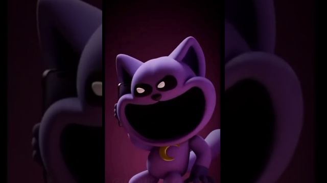 3b28e78dd485db416c7122e6d4dd901d