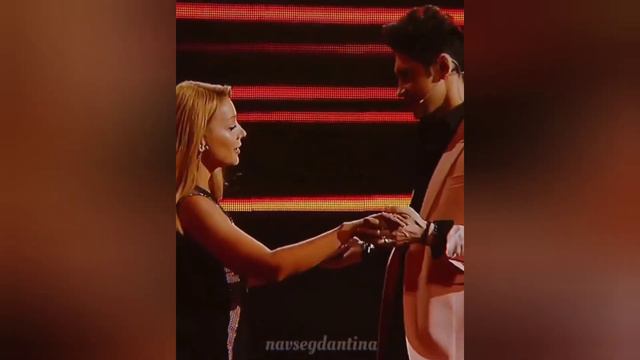 14 апреля 2021 г.