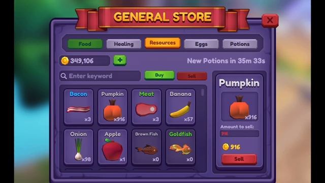 How To Make More Money In Dragon Adventures