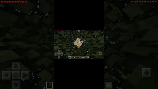 Соседи мешают зайти в дом 😥