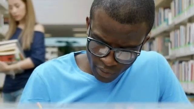 Njia 8 Za Kuongeza Uwezo Wa Kufikiri Na Kutunza Kumbukumbu Na Kuwa Mtu Mwenye Akili Zaidi