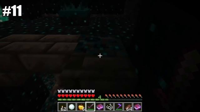 33 RZECZY, Które Zostaną DODANE W Minecraft 1.19!