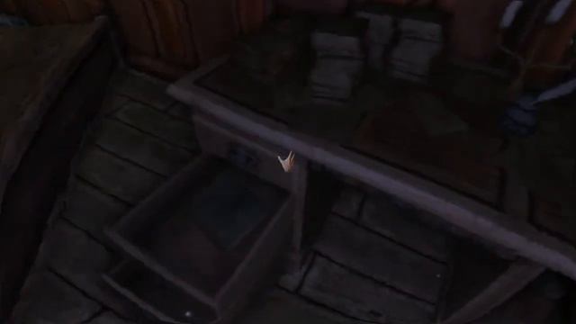 Amnesia: The Dark Descent Ep. 3 -  Horse Butt