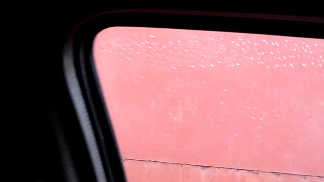 Rutube_account_1133760