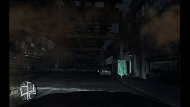 65137c19aa9b628a1947761e4716c726