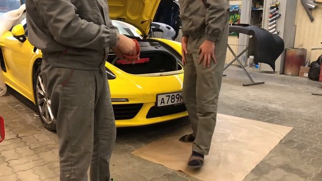 Уютные моменты