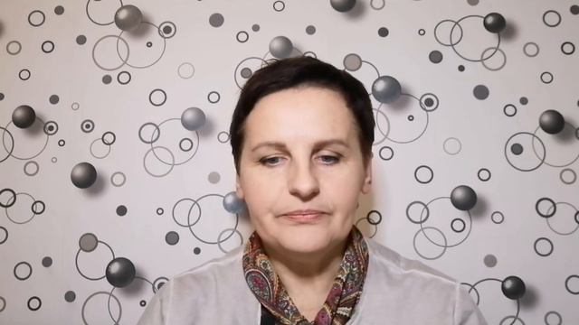 Атрибуты наблюдателя #жалеечка #хоопонопоно #наблюдатель #переход