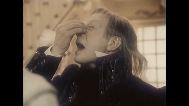 Не покидай… А люди не готовы к этому!