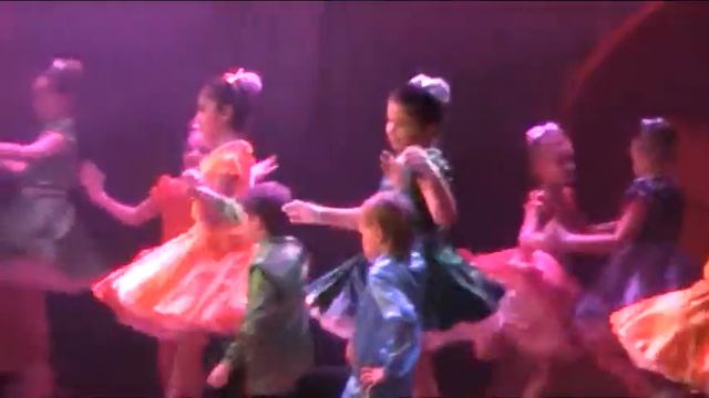 Макияж и бьюти-советы