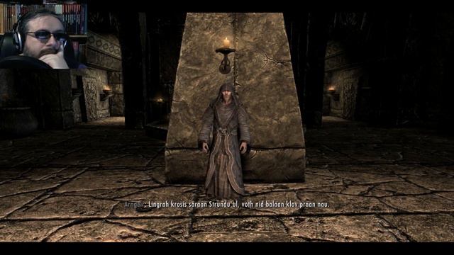 Wall Of Lore | TES V: Skyrim SE 51