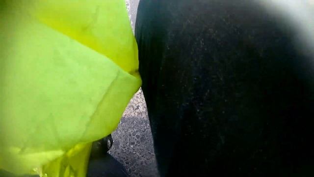 3e0483d5a98a7726f4c52aaecc8d732c