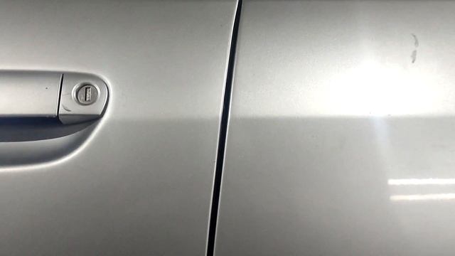 Секреты успешного дизайна