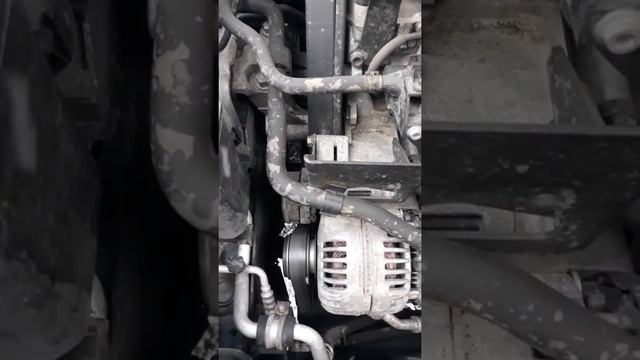 A34d92fa1f13d3450893c3d6604f2fb5