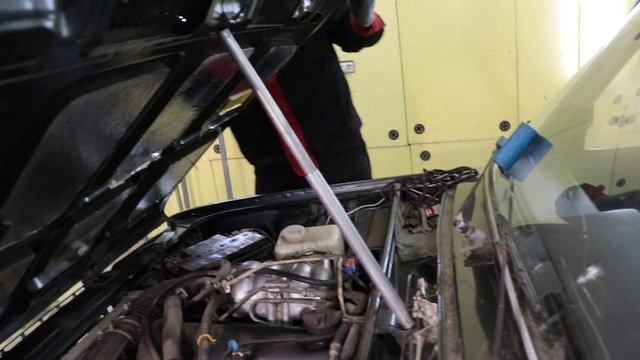 Учебник по Креативному Мастерству