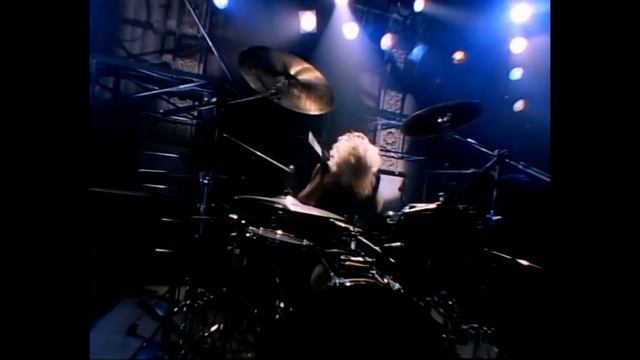 B1feb57d9a98b7e05055d806d242a0e5