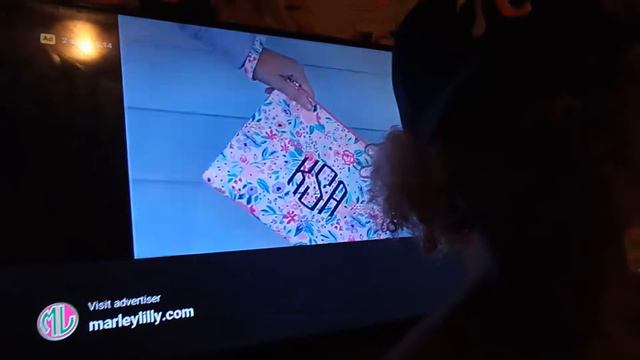 Shout Out 🗣️2 Thee@marleylill Uncle Ben👽 Ammi Wants To 🛸Collaborate 👽🛸👽🖤👽