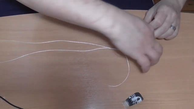 Чётки СкорпионОргстеклоПавел ЛазаревПерекидные ЧёткиКак СделатьЧеткиЧетки Своими Рукамиrosar