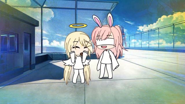 F6d4aa569bc7a9653706c95eb4712b5d