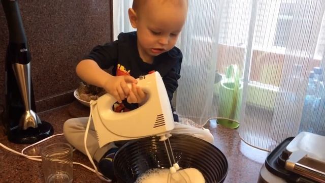 39790bddb5449037534af34f23f352f2