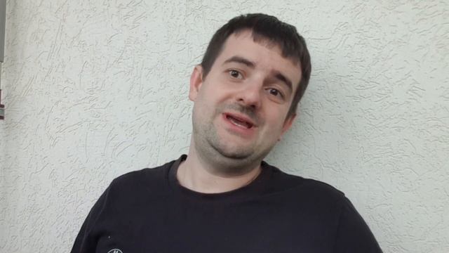 Рабочие специальности какую выбрать чтобы начать зарабатывать