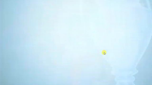 Прохождение карьеры за Неймара! #1