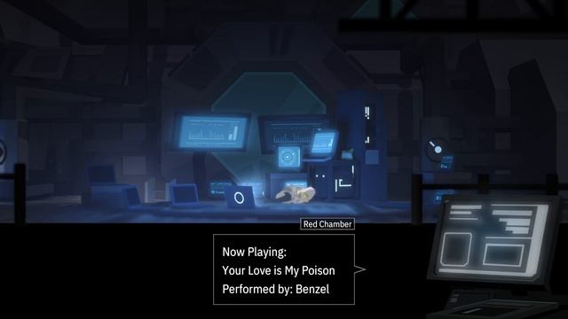 Opus Echo Of Starsong (Review): Lyrics Of Love