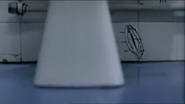 жизненное граффити 