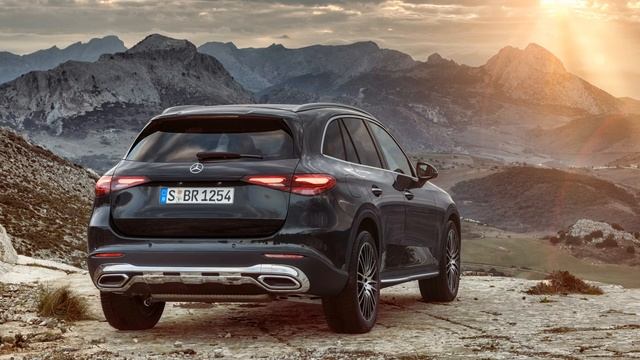 Машинный конструктор