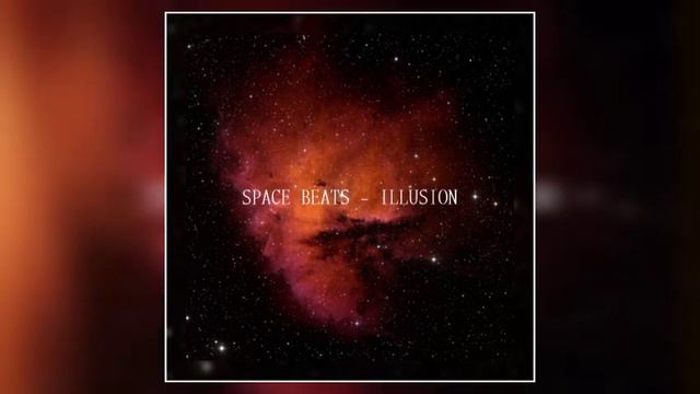 *FREE BEAT*TYPE BEAT*CHILL BEAT* 