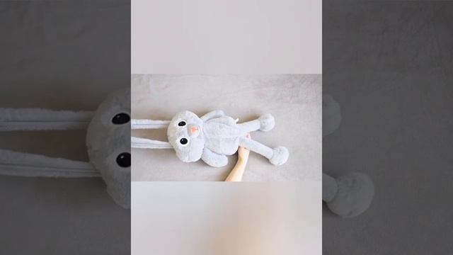 277ca12d0801137b2746627c1556b541