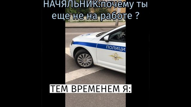 2a24b118beb1ba468d136a147c263a67