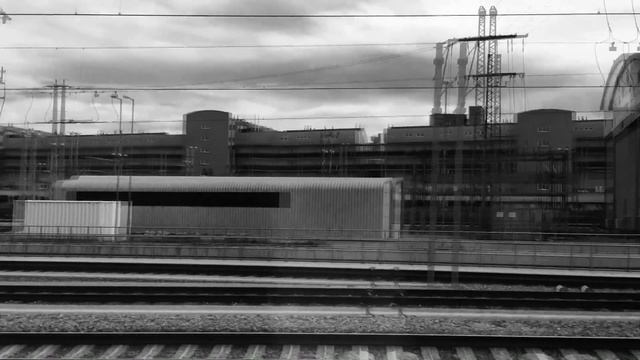 Shape On My Heart By Sting. Исп. Джаз клуб над рекой Мокша.