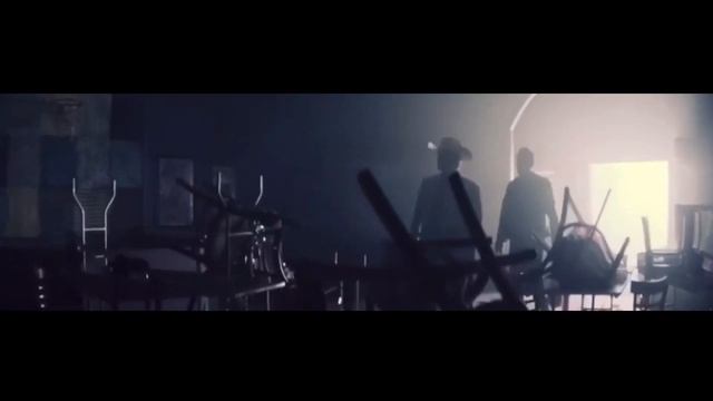 75887ea42b2cc973b89e0241ca257fae