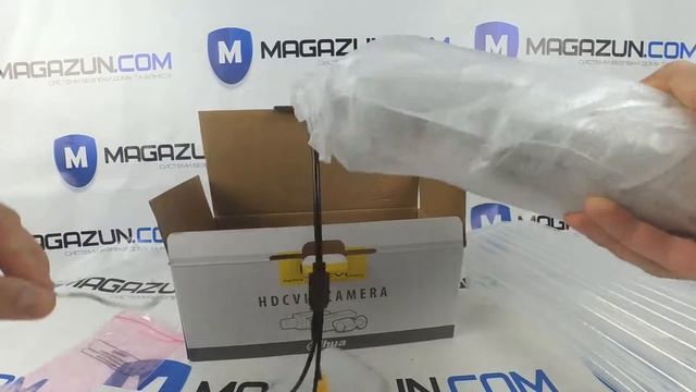 A96a94cc353f2f427cfbe6fe4e9e8a7b