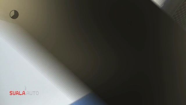 Volvo XC90 T8 Twin Engine Inscription 7%