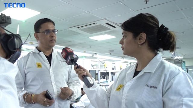 A664e57adbfaaa28019275c89d008a74