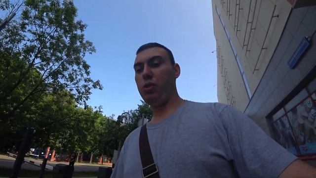 Вселенная Hyundai