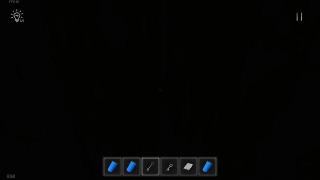 Новый проект экстрим прошёл