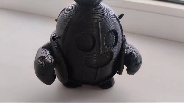 WhatsApp Video 2023-11-24 At 17.05.09