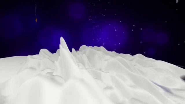 Поздравление, заяц прощай, здравствуй дракон.