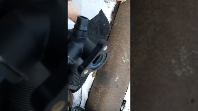 Замена и ремонт: Шевроле, Форд, Ауди