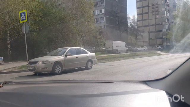 РЕАЛИЗАЦИИ после  ЭКЗАМЕНА 💥