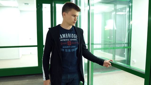 Почему наши павильоны стоят дороже и чем они отличаются от остальных