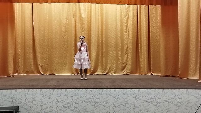 21 февраля 2023 г.