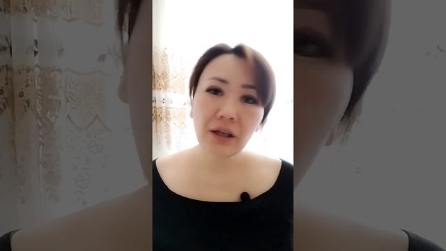 Подсознание и его сигналы