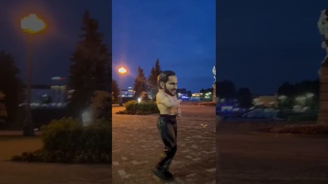 VID-20240820-WA0058.mp4