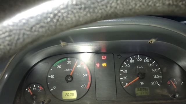 Технологии вентиляции