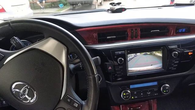 Экономные Авто